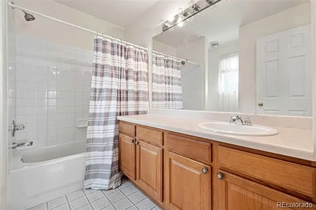 9008 Gale Boulevard #2 Denver, CO 80260