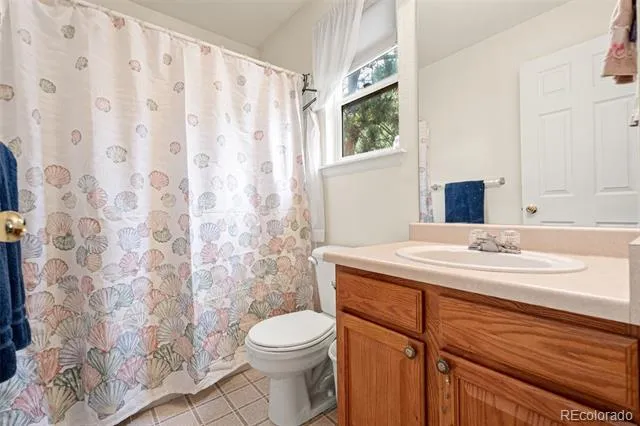 9008 Gale Boulevard #2 Denver, CO 80260