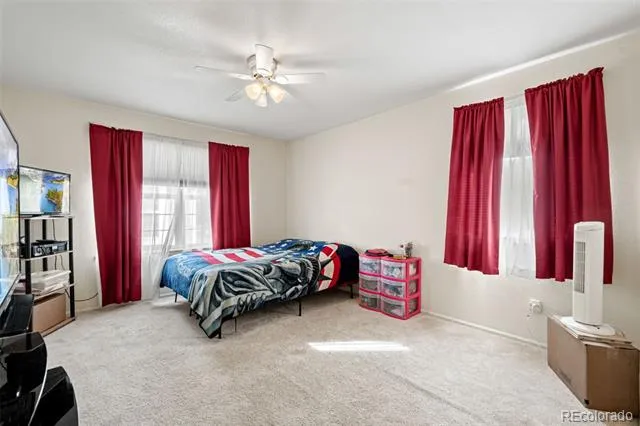 9008 Gale Boulevard #2 Denver, CO 80260