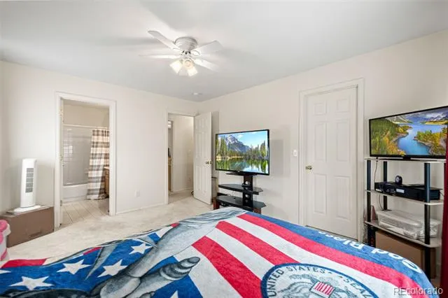 9008 Gale Boulevard #2 Denver, CO 80260