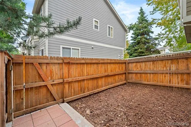 9008 Gale Boulevard #2 Denver, CO 80260