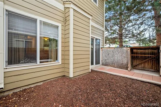 9008 Gale Boulevard #2 Denver, CO 80260
