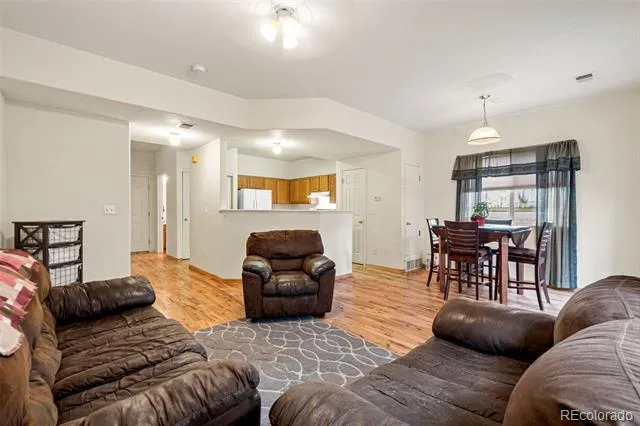 9008 Gale Boulevard #2 Denver, CO 80260