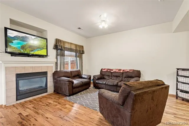 9008 Gale Boulevard #2 Denver, CO 80260