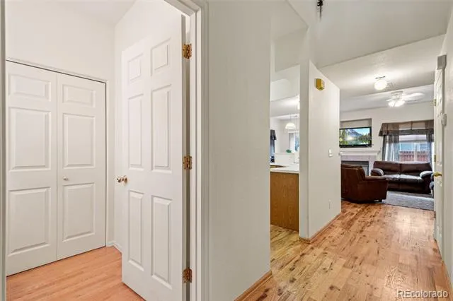9008 Gale Boulevard #2 Denver, CO 80260