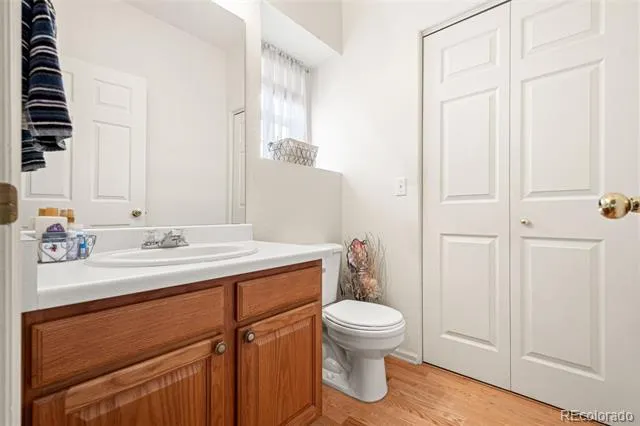 9008 Gale Boulevard #2 Denver, CO 80260