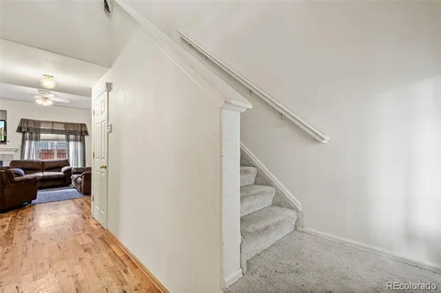 9008 Gale Boulevard #2 Denver, CO 80260