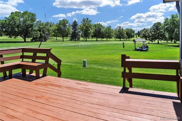 5750 W 20th Street #3 Greeley, CO 80634
