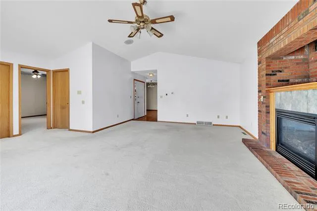 5750 W 20th Street #3 Greeley, CO 80634