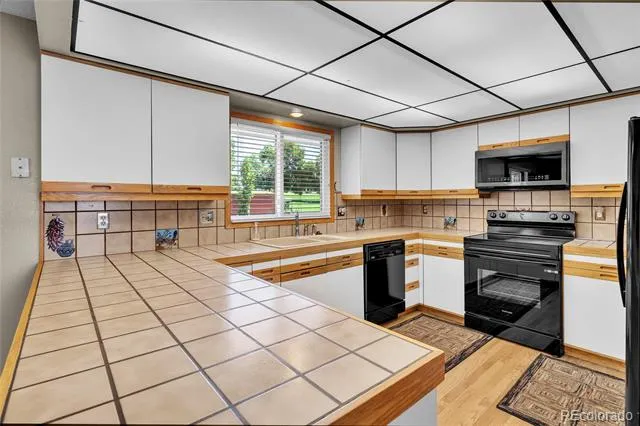 5750 W 20th Street #3 Greeley, CO 80634
