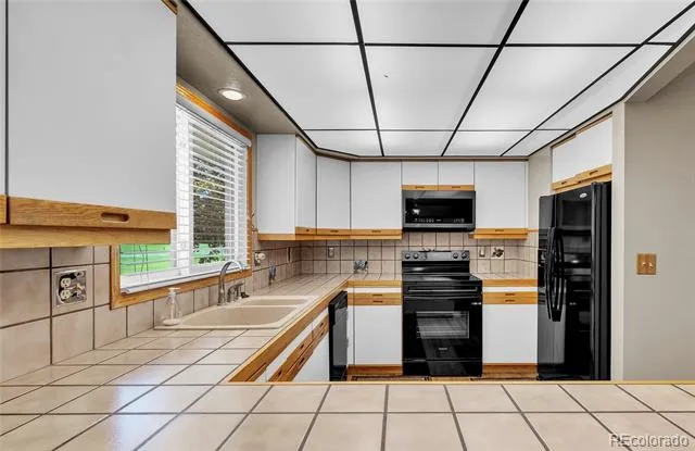 5750 W 20th Street #3 Greeley, CO 80634