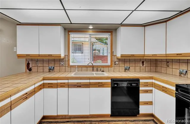 5750 W 20th Street #3 Greeley, CO 80634