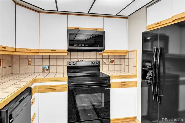 5750 W 20th Street #3 Greeley, CO 80634