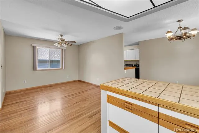 5750 W 20th Street #3 Greeley, CO 80634