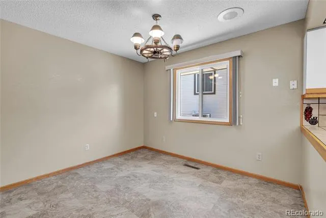 5750 W 20th Street #3 Greeley, CO 80634