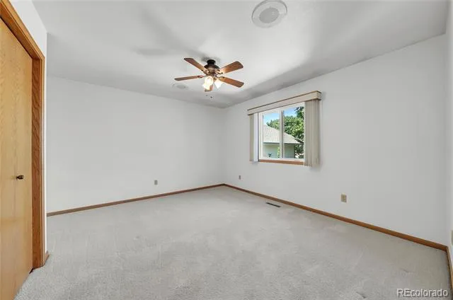 5750 W 20th Street #3 Greeley, CO 80634