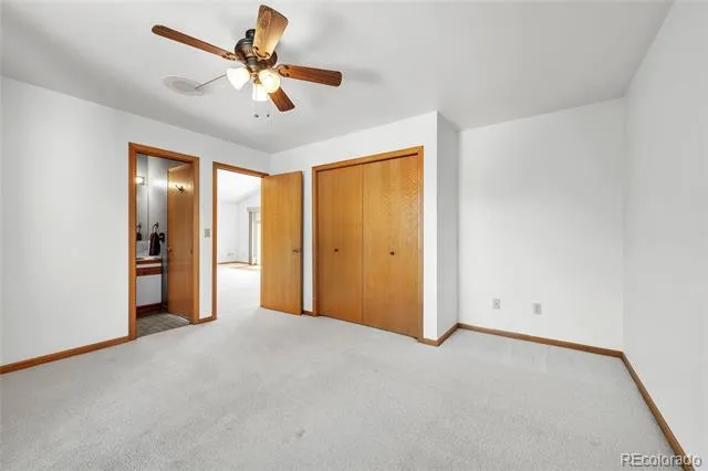 5750 W 20th Street #3 Greeley, CO 80634
