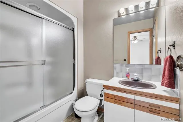 5750 W 20th Street #3 Greeley, CO 80634