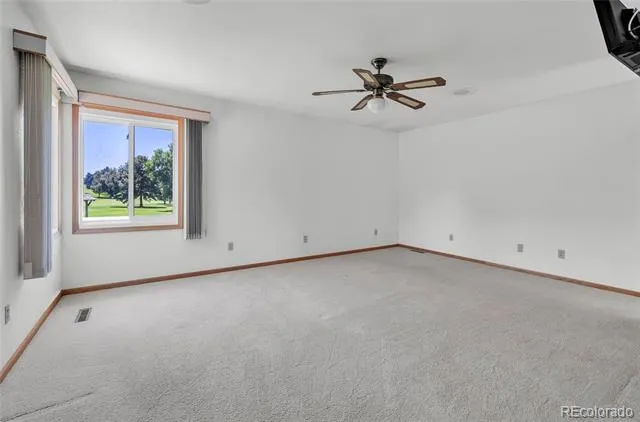 5750 W 20th Street #3 Greeley, CO 80634
