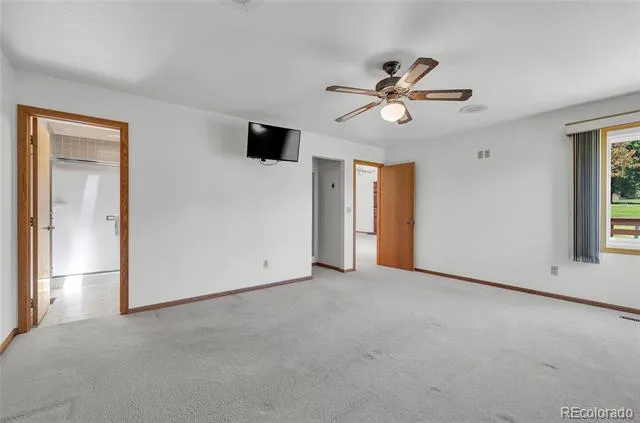 5750 W 20th Street #3 Greeley, CO 80634