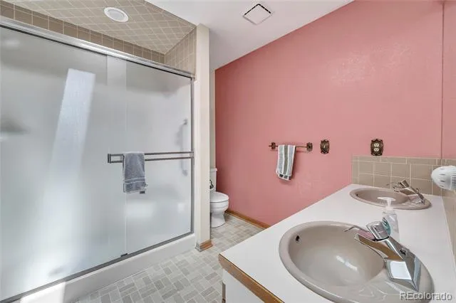 5750 W 20th Street #3 Greeley, CO 80634