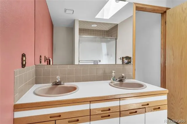 5750 W 20th Street #3 Greeley, CO 80634