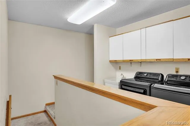 5750 W 20th Street #3 Greeley, CO 80634