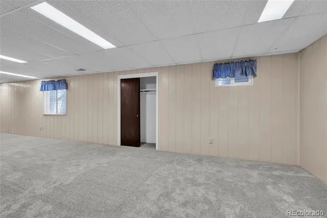 5750 W 20th Street #3 Greeley, CO 80634