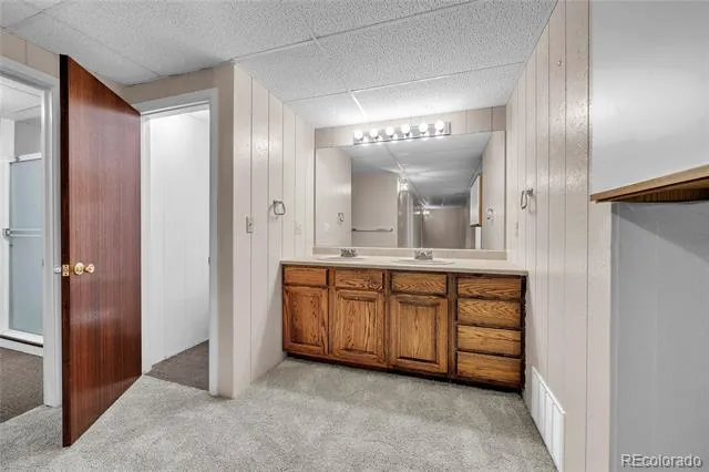 5750 W 20th Street #3 Greeley, CO 80634
