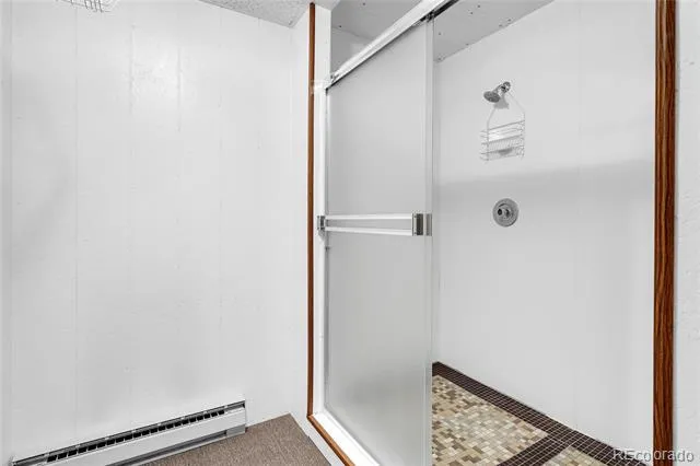 5750 W 20th Street #3 Greeley, CO 80634