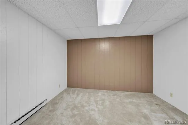 5750 W 20th Street #3 Greeley, CO 80634