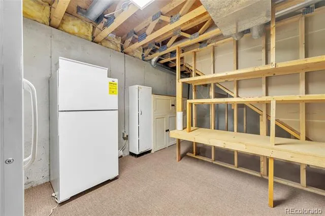 5750 W 20th Street #3 Greeley, CO 80634