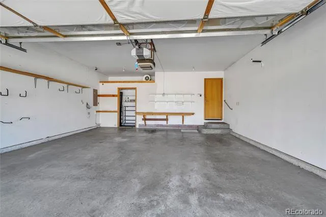5750 W 20th Street #3 Greeley, CO 80634