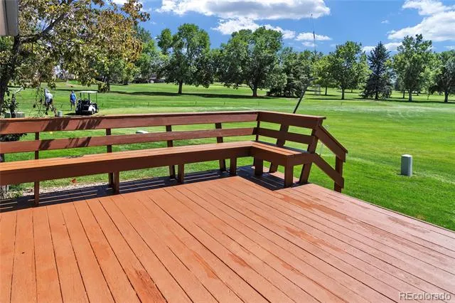 5750 W 20th Street #3 Greeley, CO 80634