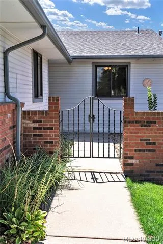 5750 W 20th Street #3 Greeley, CO 80634
