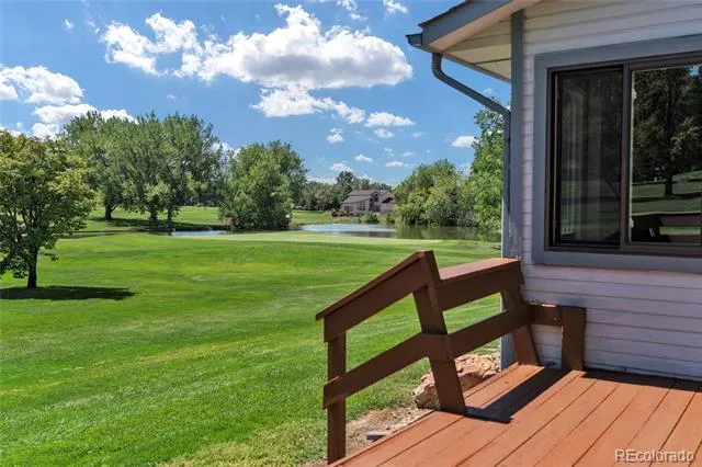 5750 W 20th Street #3 Greeley, CO 80634