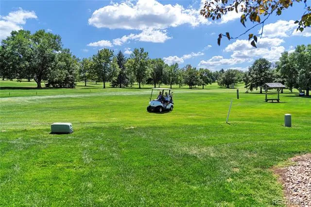 5750 W 20th Street #3 Greeley, CO 80634