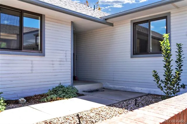 5750 W 20th Street #3 Greeley, CO 80634