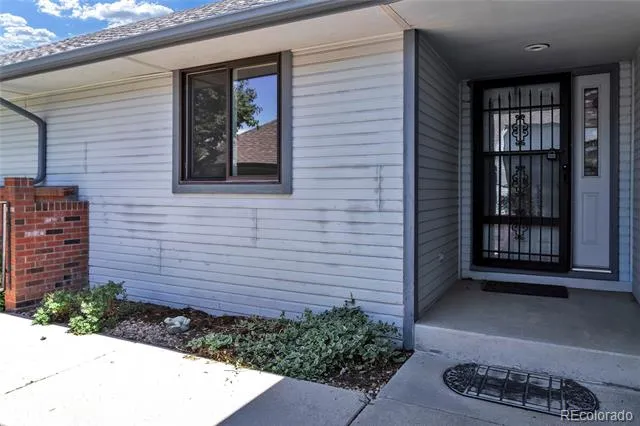 5750 W 20th Street #3 Greeley, CO 80634