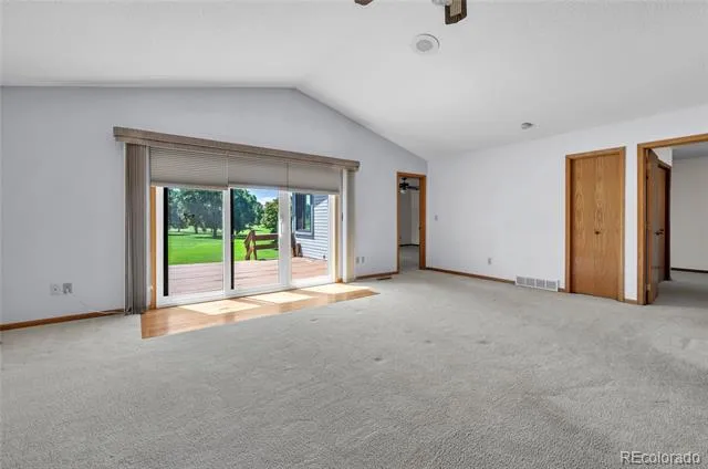 5750 W 20th Street #3 Greeley, CO 80634
