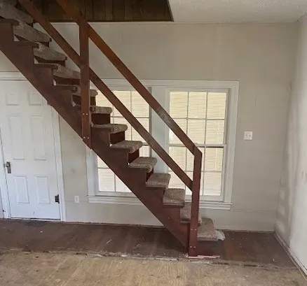 1202 Tyler Thornton, TX 76687