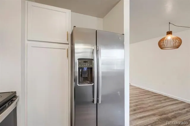16670 E Tufts Avenue Aurora, CO 80015