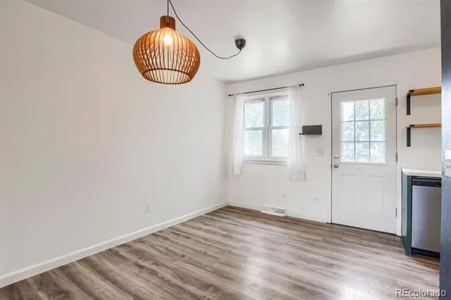 16670 E Tufts Avenue Aurora, CO 80015