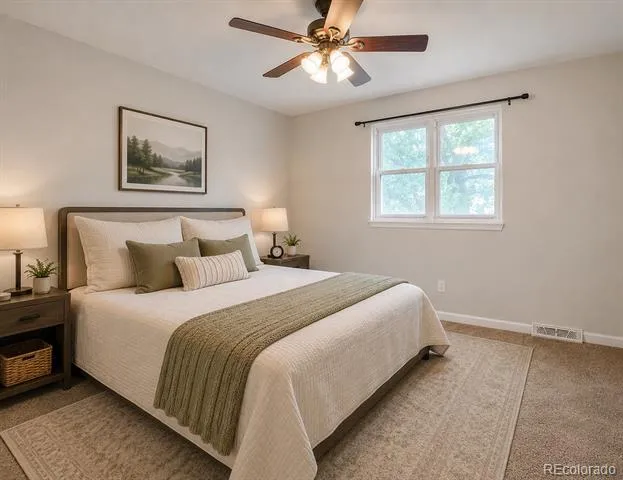 16670 E Tufts Avenue Aurora, CO 80015