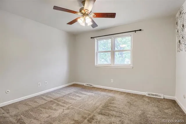 16670 E Tufts Avenue Aurora, CO 80015