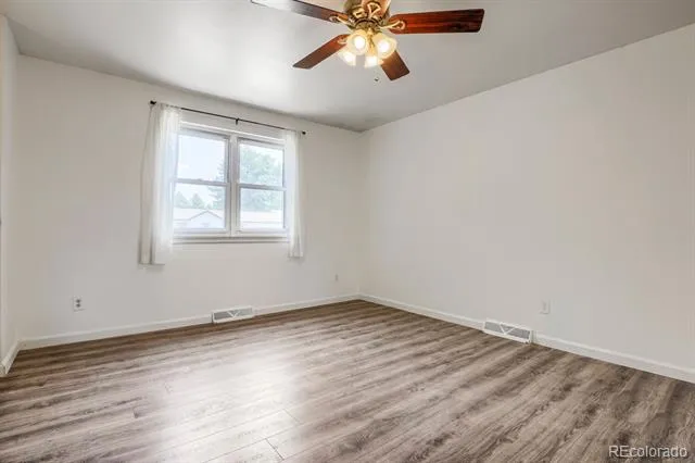 16670 E Tufts Avenue Aurora, CO 80015