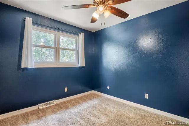 16670 E Tufts Avenue Aurora, CO 80015