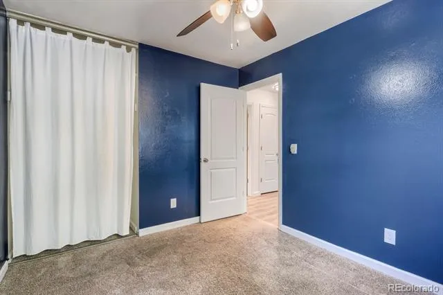 16670 E Tufts Avenue Aurora, CO 80015