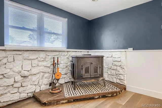16670 E Tufts Avenue Aurora, CO 80015