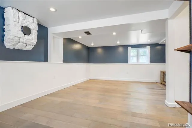 16670 E Tufts Avenue Aurora, CO 80015